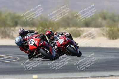 media/Apr-19-2025-CVMA (Sat) [[586b59ad56]]/Race 12-Supersport Open/